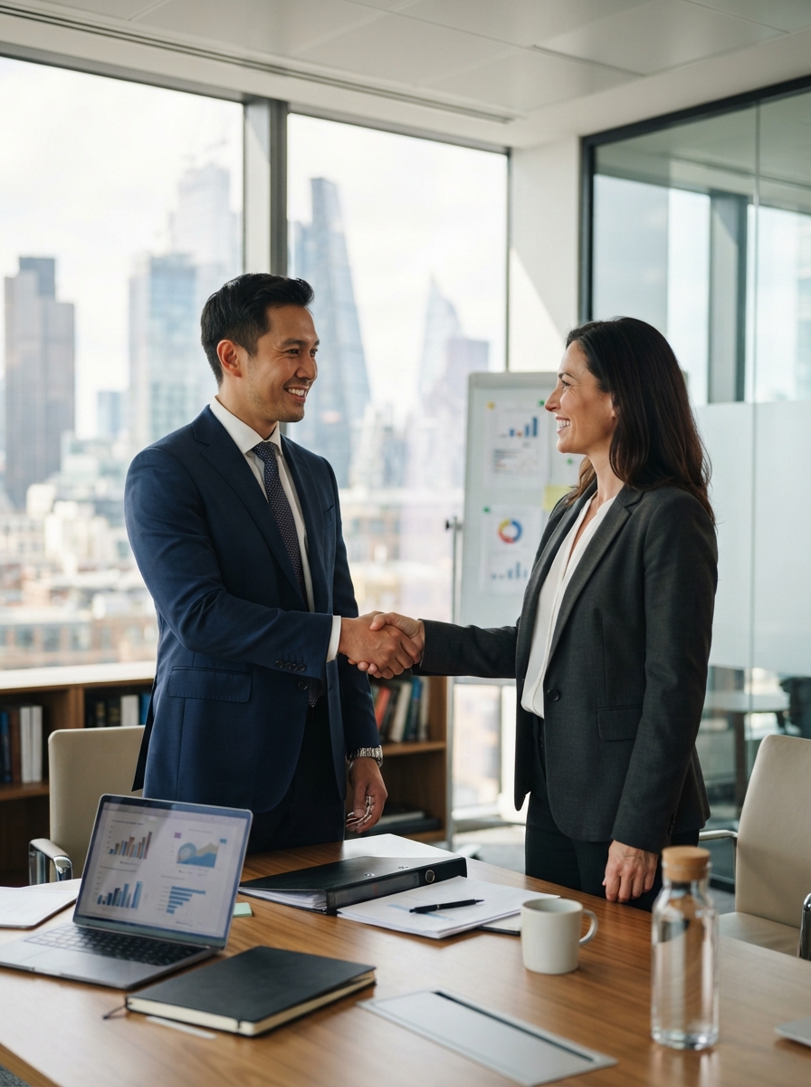 Entrepreneur_shaking_hands_client_202607291419