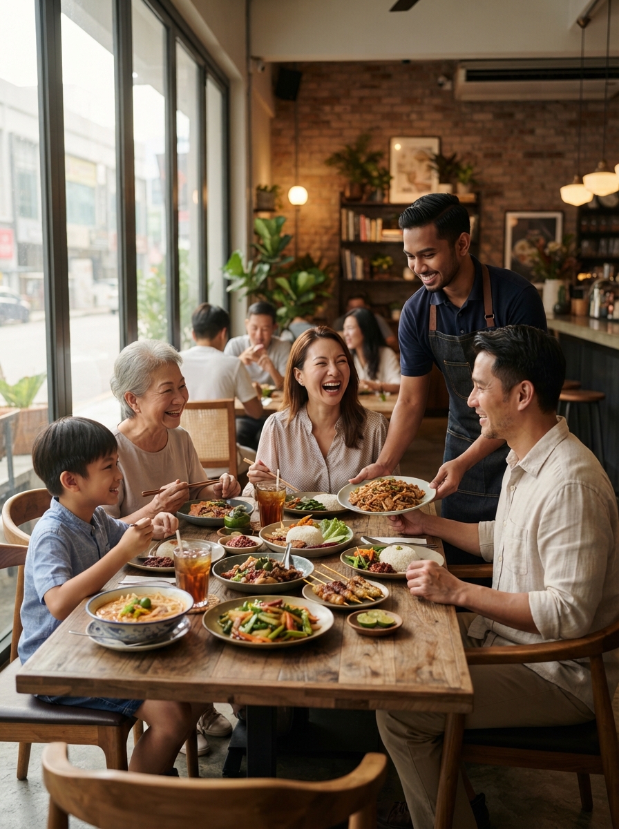 Family_enjoying_local_cuisine_cafe_202607291351